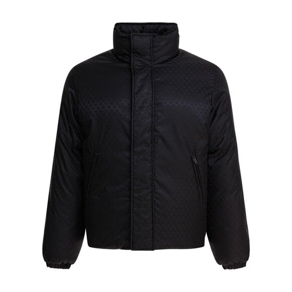 Alexander McQueen Other - Alexander Mcqueen Jackets & Coats Tag Size 50 Men